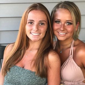 Meet your Posher, Cara